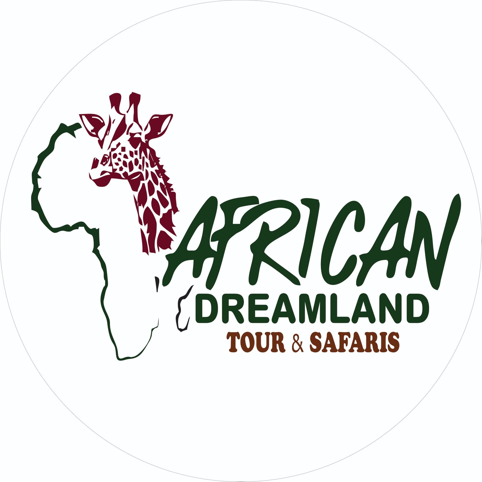 African Dreamland Tours and Safaris