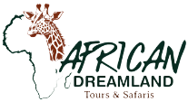 African Dreamland Tours and Safaris